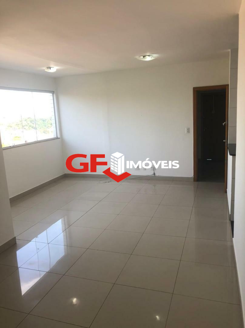 Comprar Apartamento Comprar Apartamento